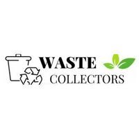 Waste Collectors